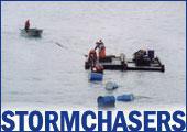 Storm Chasers Marine Services, Inc.