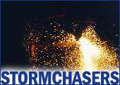 Storm Chasers Marine Services, Inc.