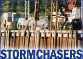Storm Chasers Marine Services, Inc.