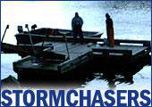 Storm Chasers Marine Services, Inc.