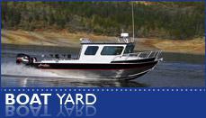 Boat Yard
