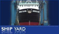 Ship Yard