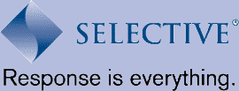 Selective Insurance