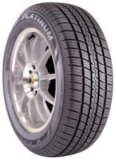 American Radial Platinum