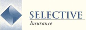 Selective Insurance