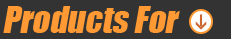Products for