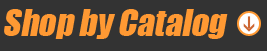 Shop by Catalog