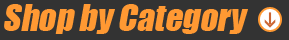 Shop by Category