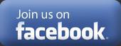 Join us on Facebook.