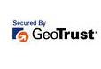 This site is secured by GeoTrust.