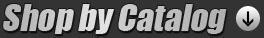 Shop by Catalog