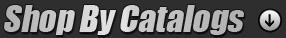 Shop by Catalog