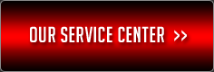 Our Service Center