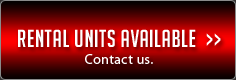 Rental units are available. Contact us for more information.
