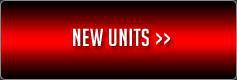 New Units