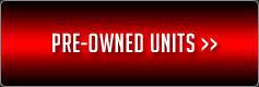 Pre-Owned Units