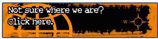 Not sure where we are? Click here.