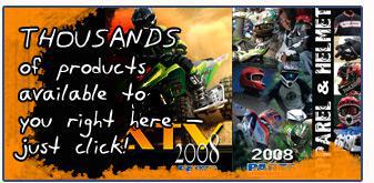 Thousands of products available to you right here - just click!