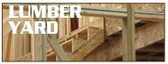 Lumber Yard