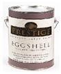 True Value Prestige Interior Paints