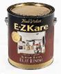 True Value E-Z Kare