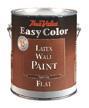 True Value Easy Color