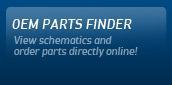 OEM Parts Finder: View schematics and order parts directly online!
