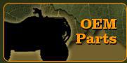 OEM Parts