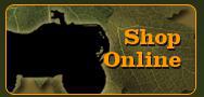 Shop Online