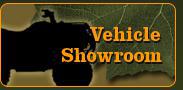 Vehicle Showroom