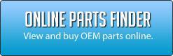 Online Parts Finder