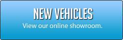 New Vehicles