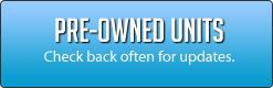 Pre-Owned Units