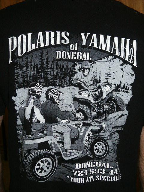shirt photo.jpg