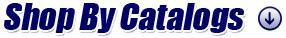 Shop by Catalog