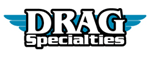 Drag Specialties