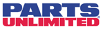 Parts Unlimited