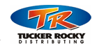 Tucker Rocky