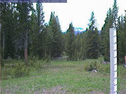 Click to view Big Moose Resort Web Cam