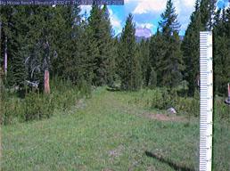 Click to view Big Moose Resort Web Cam
