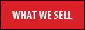 What We Sell