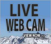 Live Web Cam