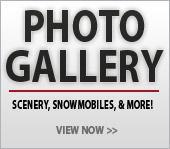 Photo Gallery