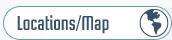 Locations/Map