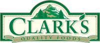 Clark's Quality Foods