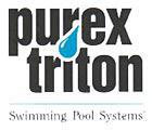 Purex Triton - Swimming Pool Systems