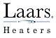 Laars Heaters