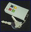 LX Remote