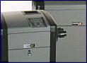 Laars LX/LT Heaters