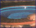 Fiberoptic Lighting